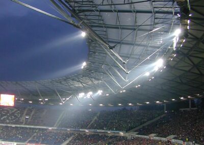 HDI-Arena-Indoor-shot-SCHULITZ-ARCHITECT-1