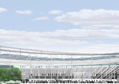 HDI-Arena-View-SCHULITZ-ARCHITECT