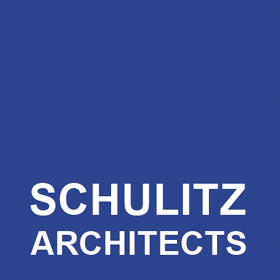 Schulitz